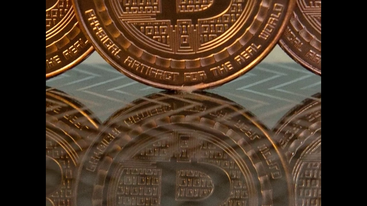 Bitcoin Hoy Noticias Caracol,Así está la adopción de Blockchain en Colombia