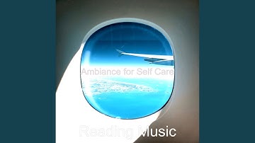 Carefree Jazz Sax with Strings - Vibe for Vacations