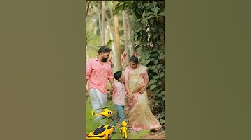 Shape shifting game traile 💥💯🔥 #shorts  #klbrobijurithvik