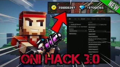 [NEWEST] Pixel Gun 3D Hack – Aimbot, Wallhack, Infinite Ammo & Skin Unlocks | Pixel Gun Cheat Menu