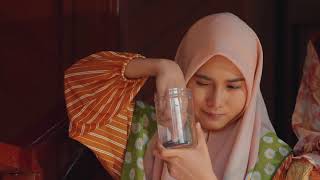 Kabut Semalam : [Eng. Sub Full Movie]