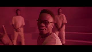 ⁣Maajabu Gospel - Teaser The Resurrected : Le Ressuscité