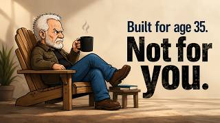 Roth Conversion After Retirement: This Tool Wasn't Built for You