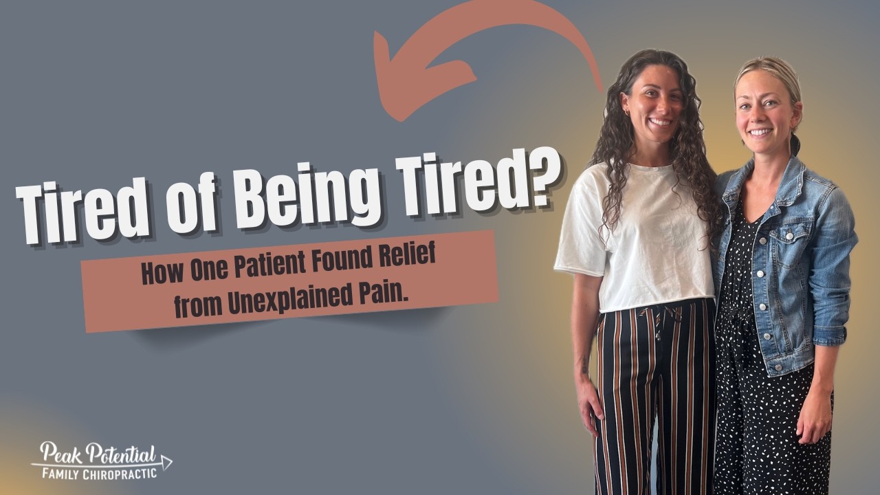 youtube-video-thumbnail