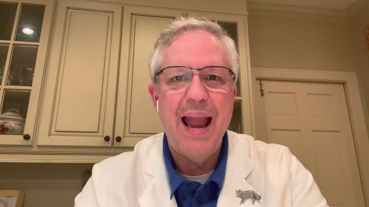 What are the data for ivermectin use in COVID-19?