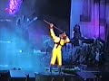 PRINCE & NPG⚜️ LIVE ACT II MADRID