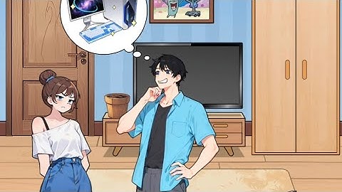 brain puzzle 2 level 31 No Splurging