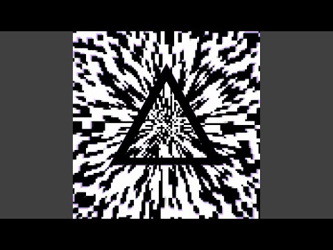 Putar ⁝Ế⁗Ṝ᳑ - Artifyber