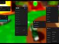 Vape V4 Script Bed Wars Showcase | Anticheat Bypass, Kill Aura, Fly, &amp; Way More!