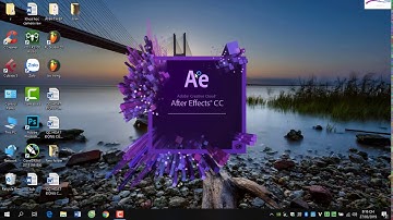 Khắc Phục Lỗi Không Xuất Được File H264 (Mp4) Trong 3 Bước Đơn Giản