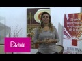 Activa Mujer 139 - Apertura y Promo Calzados Danna y Maria Pilar Mujer-