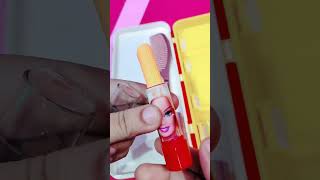 90S Pencil Case Filling stationery shortsvideo shortvideo ShortsShortViral