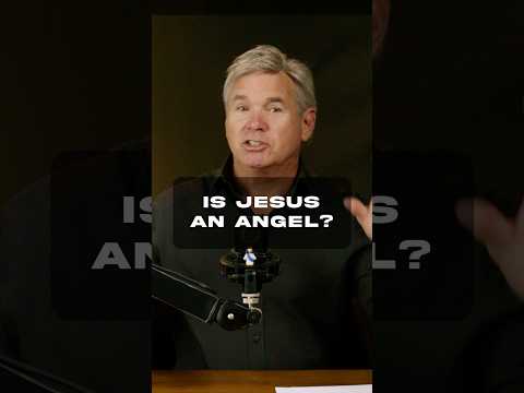 What did Jesus do before He was born in Bethlehem?