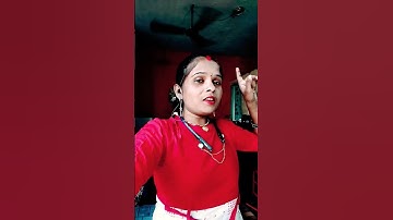 Thumbnail of yarva naiharwa Roy piyava sasural