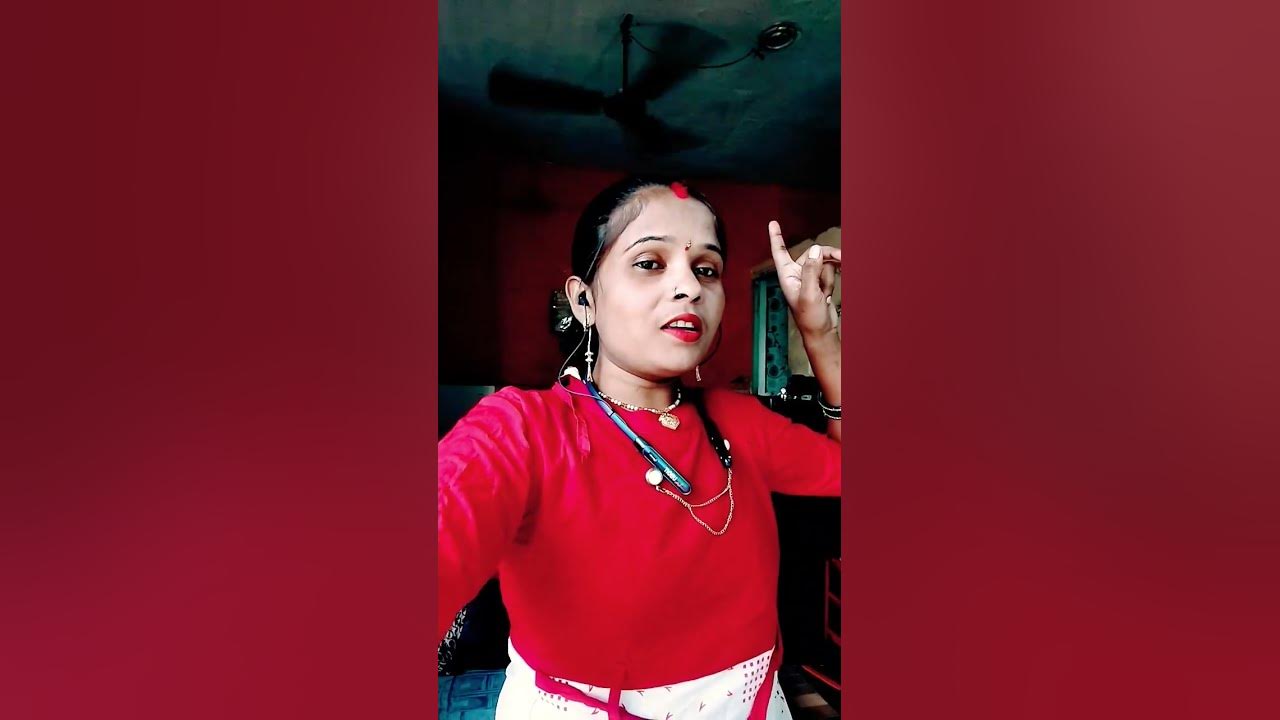 yarva naiharwa Roy piyava sasural yarva naiharwa Roy piyava sasural