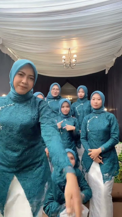 Mama's best friend 🥰 #mamadanacaqila