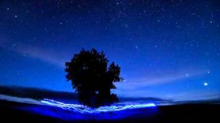 Little Secrets (Passion Pit)