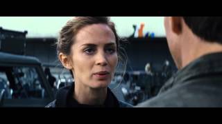 Грань будущего онлайн смотреть фильма трейлер Грань будущего онлайн смотреть фильма трейлер