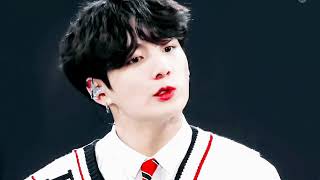 Jungkook BTS - 🎶 2002  ❤ (FMV)