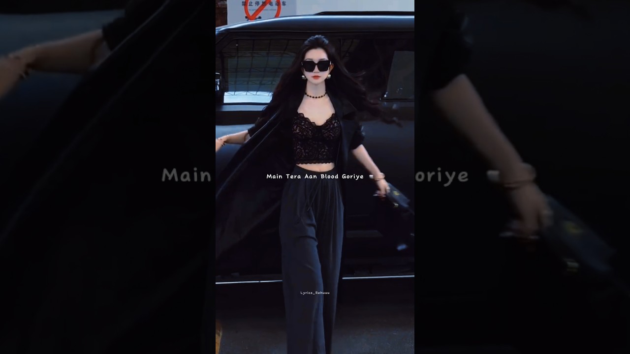 𝗕𝗮𝗰𝗸𝗯𝗼𝗻𝗲 ✨❤️‍🩹||𝗪𝗵𝗮𝘁𝘀𝗔𝗽𝗽 𝗦𝘁𝗮𝘁𝘂𝘀 | 𝗦𝗹𝗼𝘄𝗲𝗱 𝗮𝗻𝗱 𝗿𝗲𝘃𝗲𝗿𝗯 | 𝗛𝗮𝗿𝗿𝗱𝘆 𝗦𝗮𝗻𝗱𝗵𝘂 || 