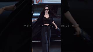 Download Lagu 𝗕𝗮𝗰𝗸𝗯𝗼𝗻𝗲 ✨❤️‍🩹||𝗪𝗵𝗮𝘁𝘀𝗔𝗽𝗽 𝗦𝘁𝗮𝘁𝘂𝘀 | 𝗦𝗹𝗼𝘄𝗲𝗱 𝗮𝗻𝗱 𝗿𝗲𝘃𝗲𝗿𝗯 | 𝗛𝗮𝗿𝗿𝗱𝘆 𝗦𝗮𝗻𝗱𝗵𝘂 || #shoes #lyrics #viral MP3