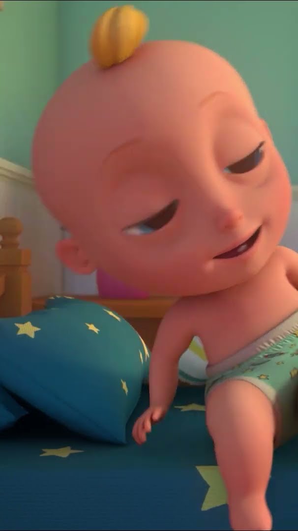 Que Bela Manha ? Músicas Infantis Loo Loo Kids #shorts #musicainfantil