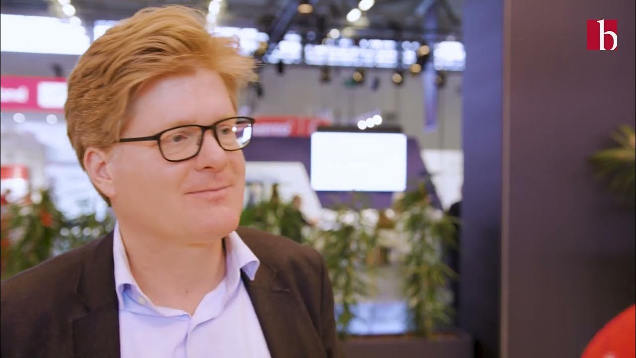 Meine Schulzeit Johannes Schröder alias Herr Schröder YouTube