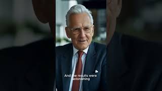 What if | First 60 Minutes if the Internet Goes Down EVERYWHERE (Minute by Minute)