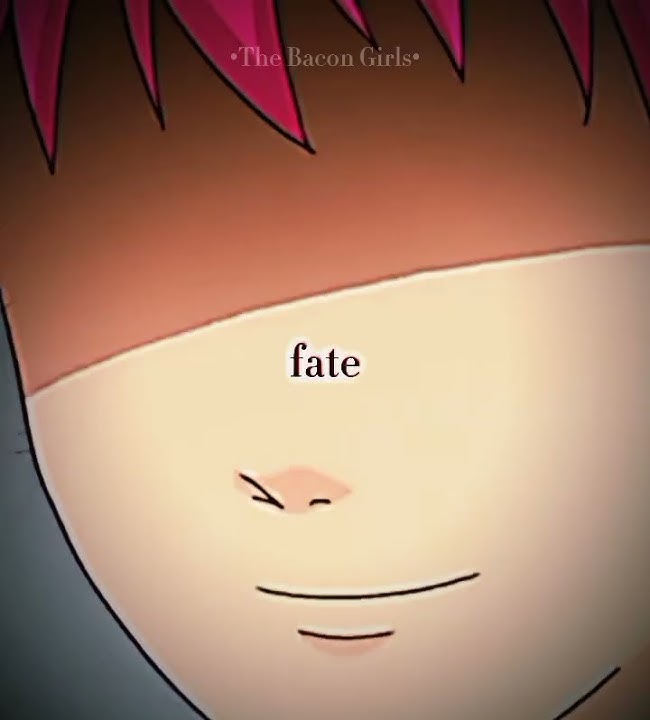!MAJOR SPOILERS! welcome to your fate~saiki k ending edit #shorts #capcut #edit #anime #saikik