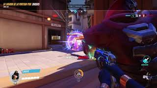 D.Va X6