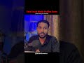 This video explains how impersonation scams workin simple language for non-tech users