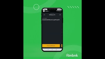 How to Buy MIN Tokens with Crypto