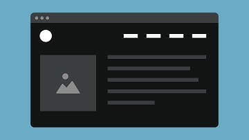 Learn JavaScript and jQuery - Trailer
