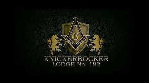 2020 Video Yearbook - Teaser Trailer