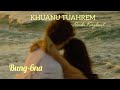 KHUANU TUAHREM BUNG 6 NA BY NINIKI KINGBAWL 