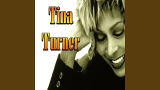 Video thumbnail of "Tina Turner - My Babe"