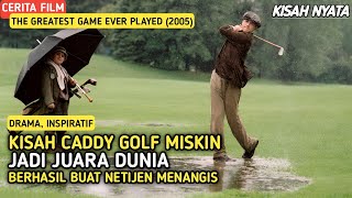 PARENTS MUST WATCH THIS FILM, FULL OF MEANING!! || FILM STORYLINE GR3ATE5T G4ME EV3R PL4YED