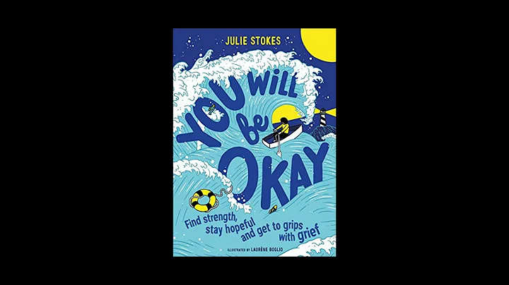Surrey Libraries Tom's Rapid Reviews - You Will Be...