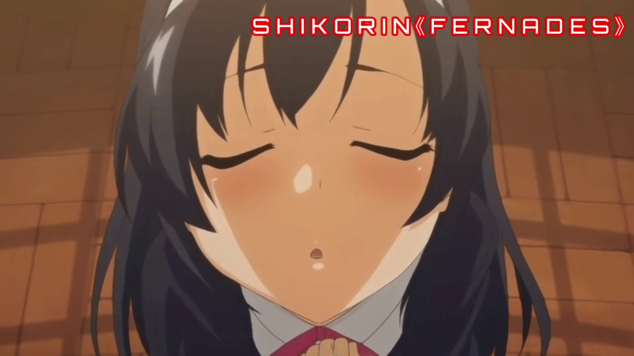 Shoujo Kyouiku RE (Episode 1) English Sub - YouTube.