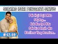 60-62|| Pak Haji Saja M4u