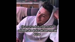 MUTLULUĞU SENDE BULDUM 56 bolum 2 sezon