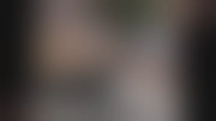 Liveleak funny fails: Stupid people doing stupid thing #31