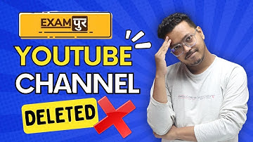 VideoCrypt - Secured Streaming Platform