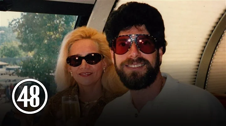 Crazy Love | Full Episode