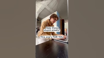 Click the link in bio for a surprise || Link in the description | Merlin AI Extension