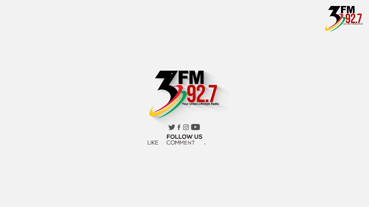 catching-up-with-mahama-appointees-tuesday-18th-march-2025-youtube
