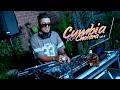 MIX CUMBIA CHELERA 2026 🍺 (SON DEL DUKE, LA BELLA LUZ, ARMONIA 10, CARIBEÑOS, CORAZÓN S, AMOR REBEL)