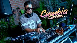 MIX CUMBIA CHELERA 2026 🍺 (SON DEL DUKE, LA BELLA LUZ, ARMONIA 10, CARIBEÑOS, CORAZÓN S, AMOR REBEL)