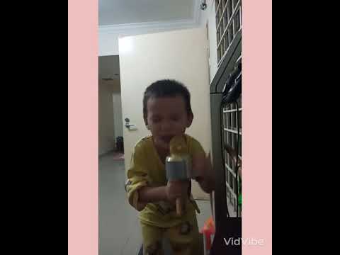 爱要怎么说出口