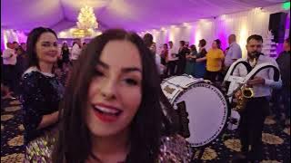 Formatia Siminica Bacau - Colaj hore de nunta 2023 - Formatie Nunta Bacau - Formatii nunti bacau